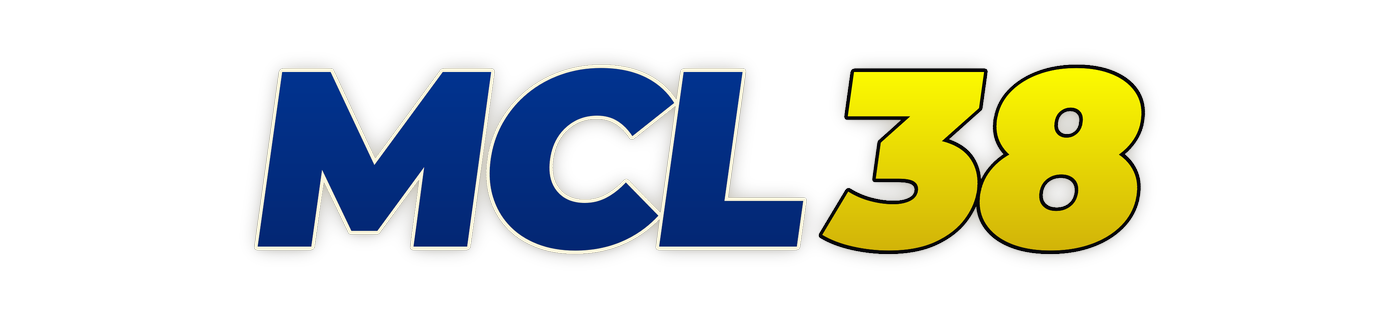 mcl38